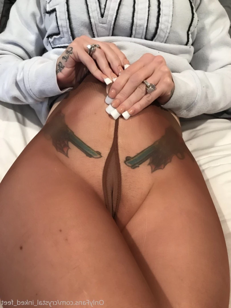 Crystal Inked ✨VIP✨ [ crystalinked ] Onlyfans leaked photo 9435420 on Hotleaks.tv
