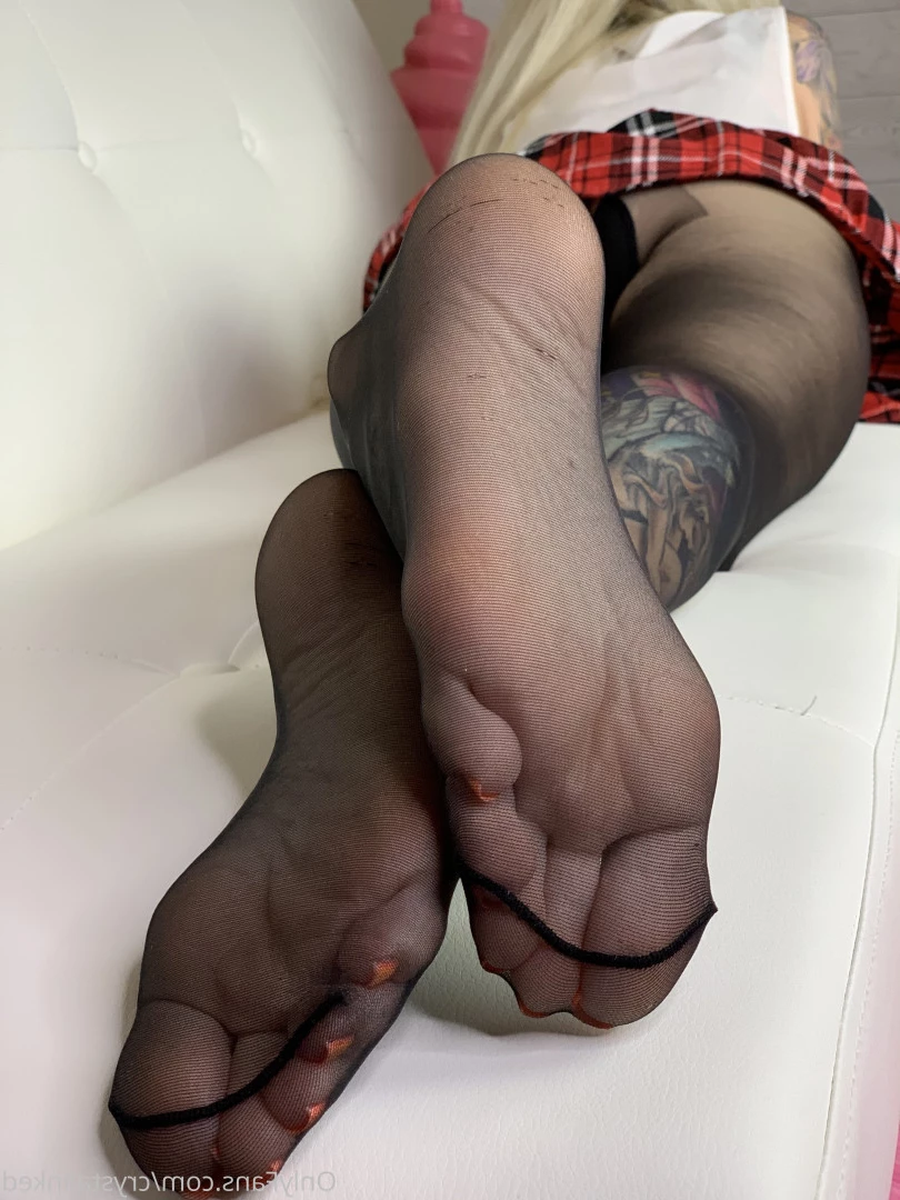 Crystal Inked ✨VIP✨ [ crystalinked ] Onlyfans leaked photo 9435961 on Hotleaks.tv