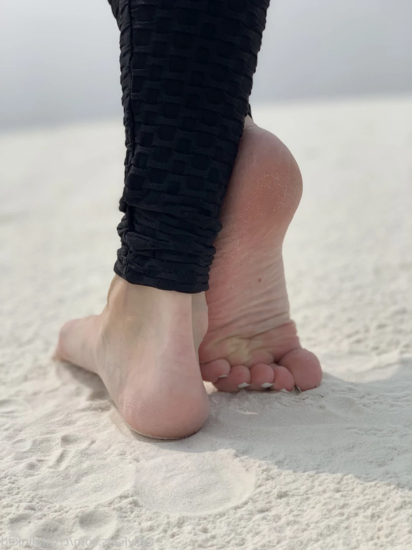 Crystal Inked ✨VIP✨ [ crystalinked ] Onlyfans leaked photo 9436031 on Hotleaks.tv