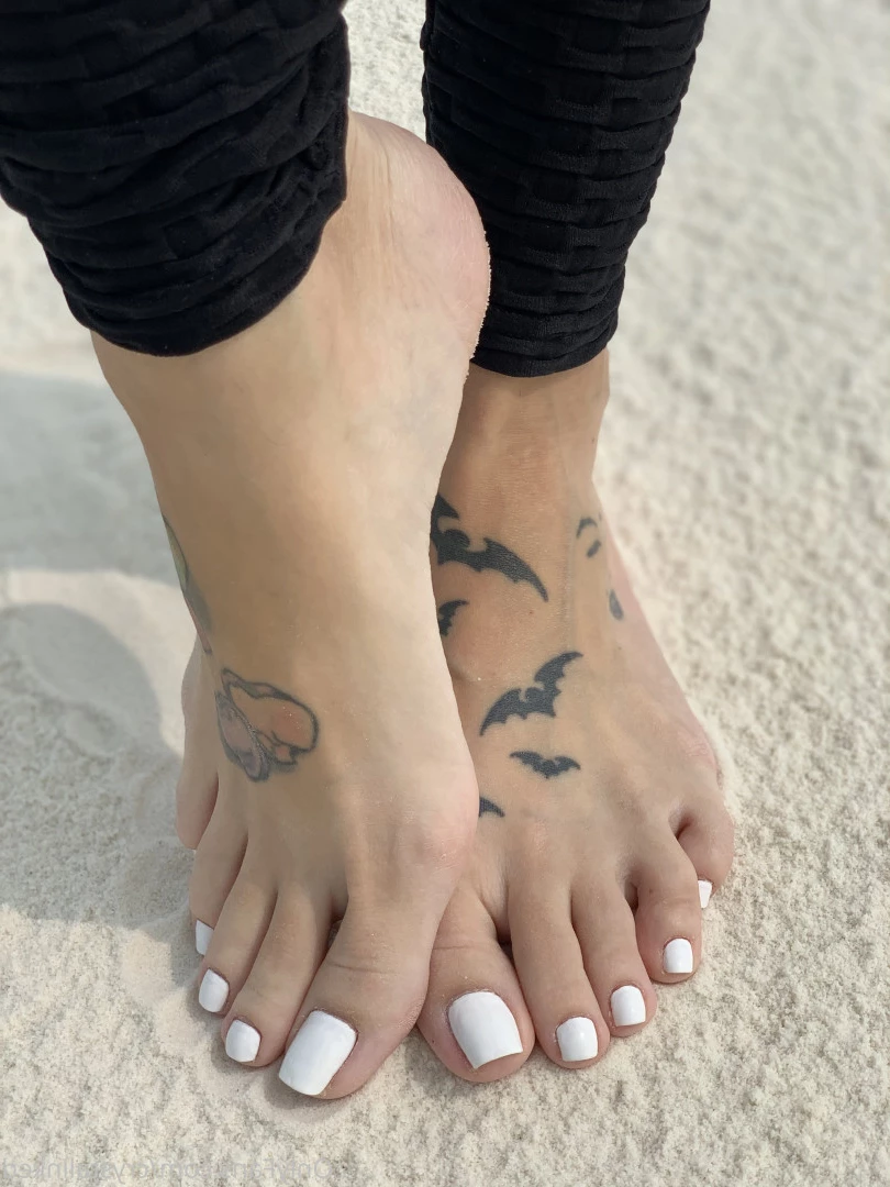 Crystal Inked ✨VIP✨ [ crystalinked ] Onlyfans leaked photo 9436721 on Hotleaks.tv