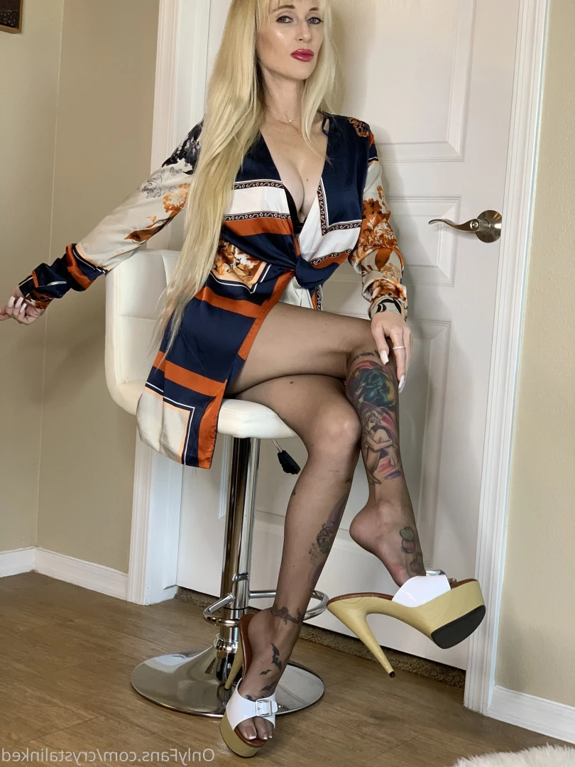 Crystal Inked ✨VIP✨ [ crystalinked ] Onlyfans leaked photo 9436782 on Hotleaks.tv