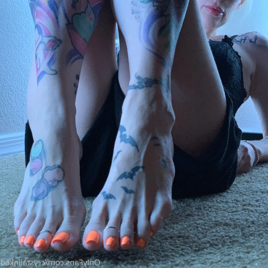 Crystal Inked ✨VIP✨ [ crystalinked ] Onlyfans leaked photo 9436906 on Hotleaks.tv