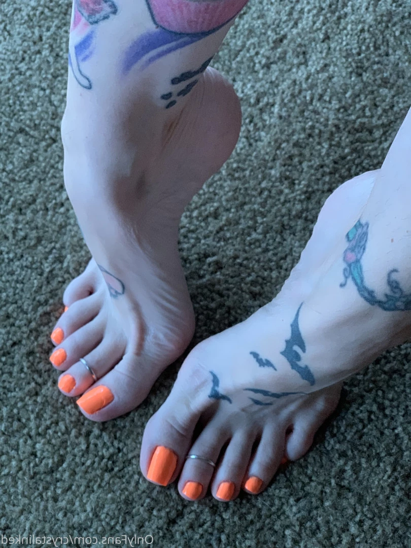 Crystal Inked ✨VIP✨ [ crystalinked ] Onlyfans leaked photo 9436972 on Hotleaks.tv