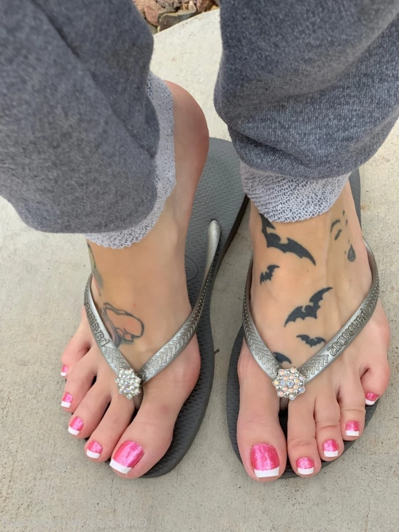 Crystal Inked ✨VIP✨ [ crystalinked ] Onlyfans leaked photo 9437046 on Hotleaks.tv