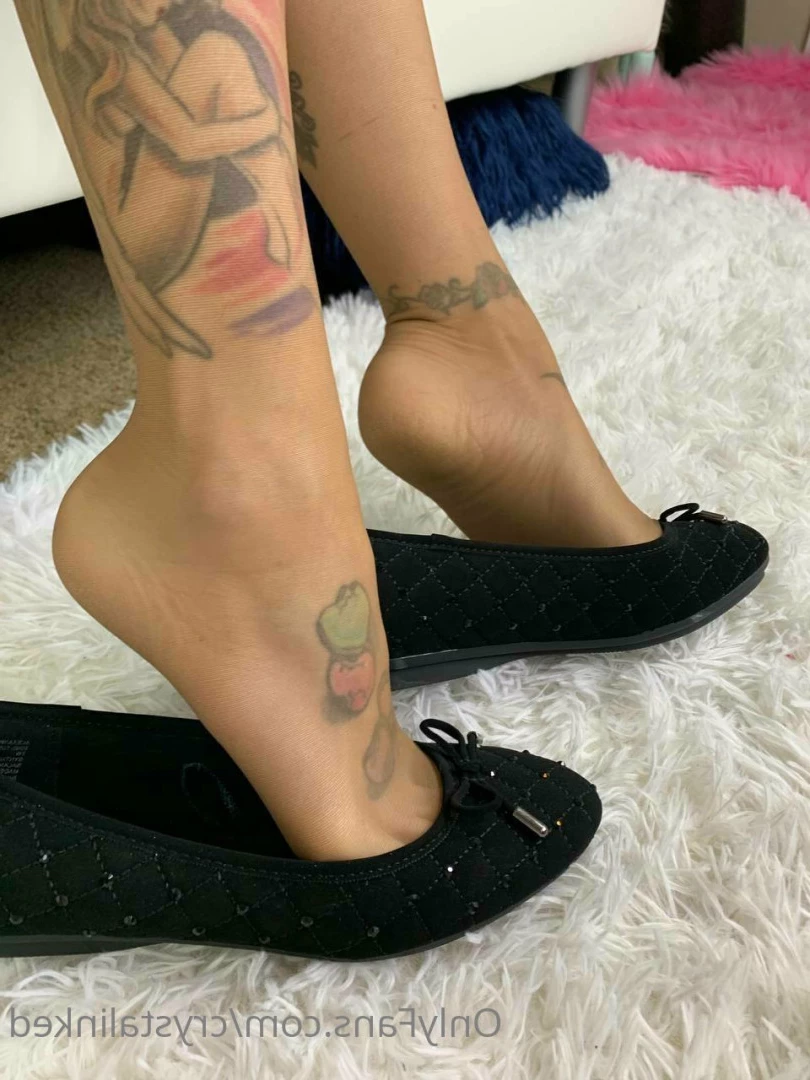Crystal Inked ✨VIP✨ [ crystalinked ] Onlyfans leaked photo 9437491 on Hotleaks.tv