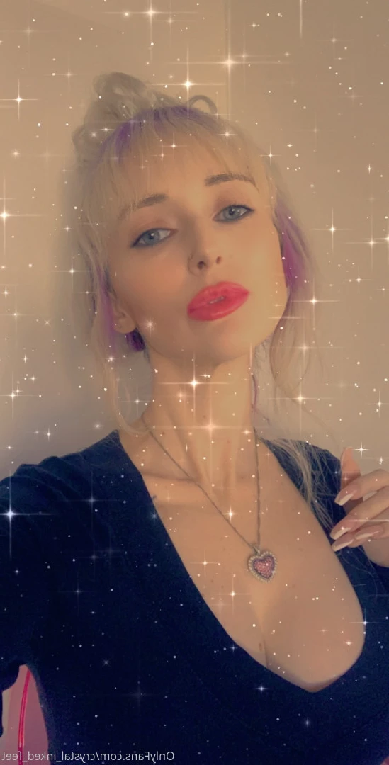 Crystal Inked ✨VIP✨ [ crystalinked ] Onlyfans leaked photo 9437736 on Hotleaks.tv