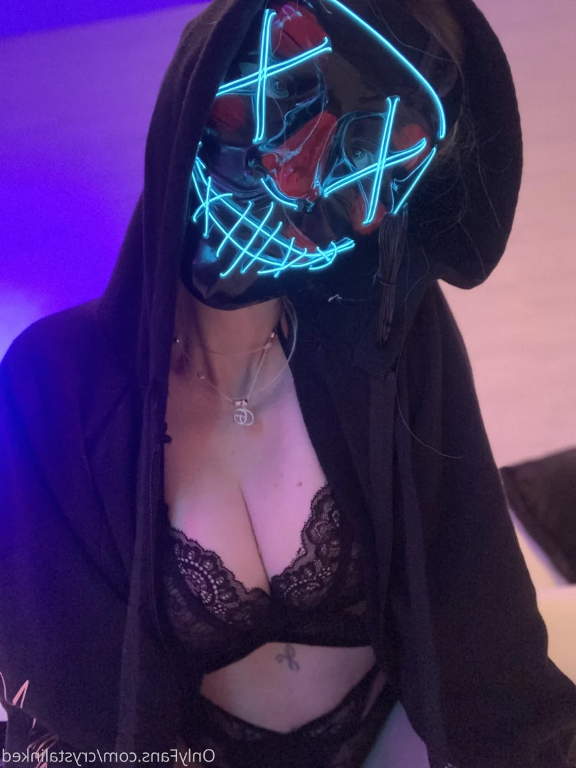 Crystal Inked ✨VIP✨ [ crystalinked ] Onlyfans leaked photo 9437829 on Hotleaks.tv