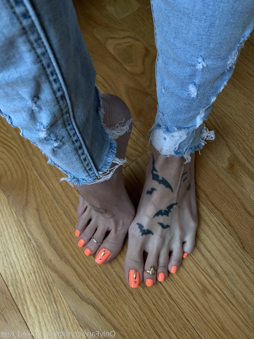 Crystal Inked ✨VIP✨ [ crystalinked ] Onlyfans leaked photo 9438006 on Hotleaks.tv