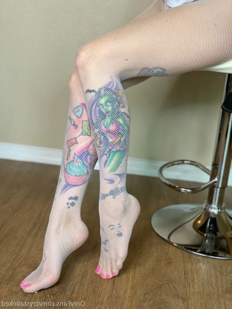 Crystal Inked ✨VIP✨ [ crystalinked ] Onlyfans leaked photo 9438889 on Hotleaks.tv