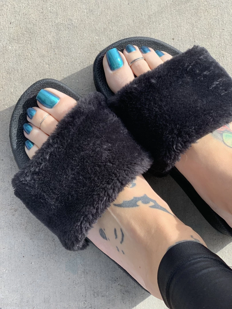 Crystal Inked ✨VIP✨ [ crystalinked ] Onlyfans leaked photo 9439103 on Hotleaks.tv