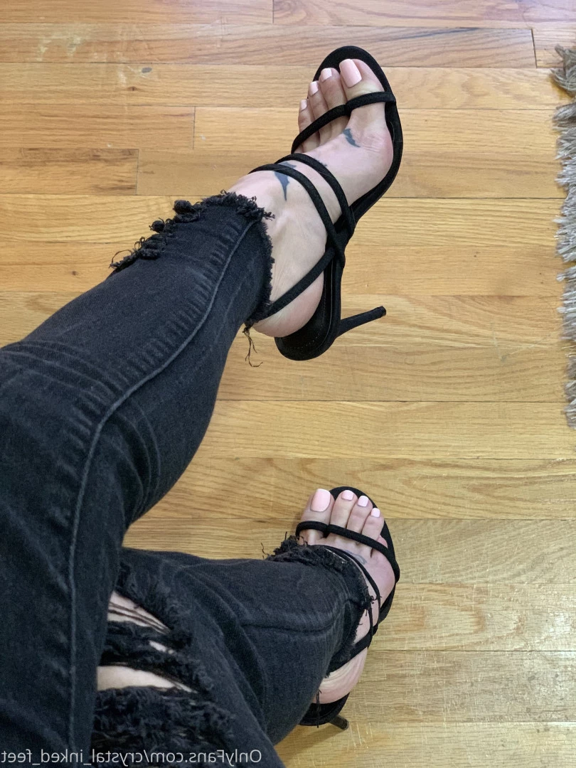 Crystal Inked ✨VIP✨ [ crystalinked ] Onlyfans leaked photo 9439332 on Hotleaks.tv