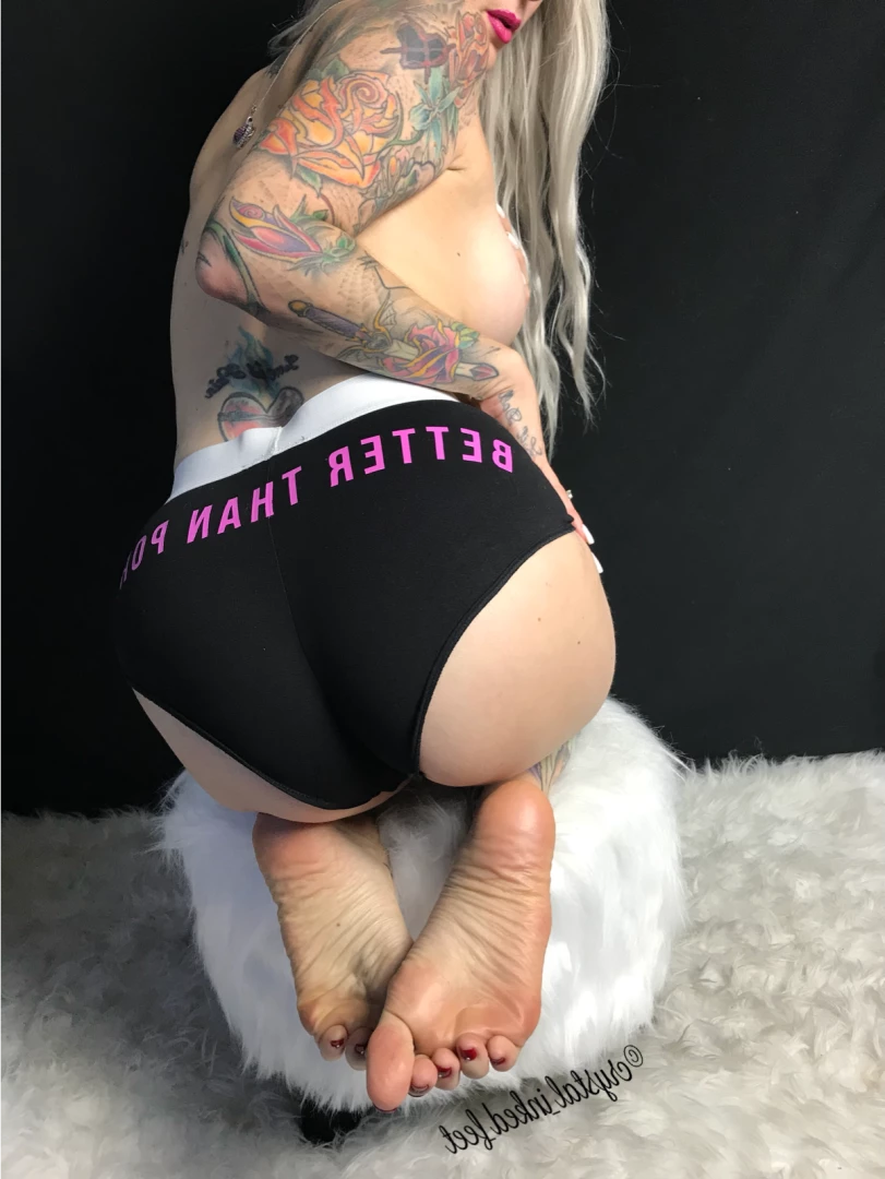 Crystal Inked ✨VIP✨ [ crystalinked ] Onlyfans leaked photo 9439539 on Hotleaks.tv