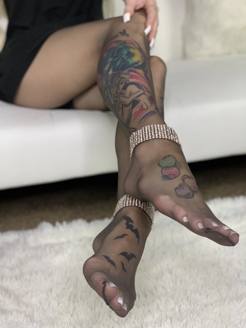 Crystal Inked ✨VIP✨ [ crystalinked ] Onlyfans leaked photo 9439849 on Hotleaks.tv