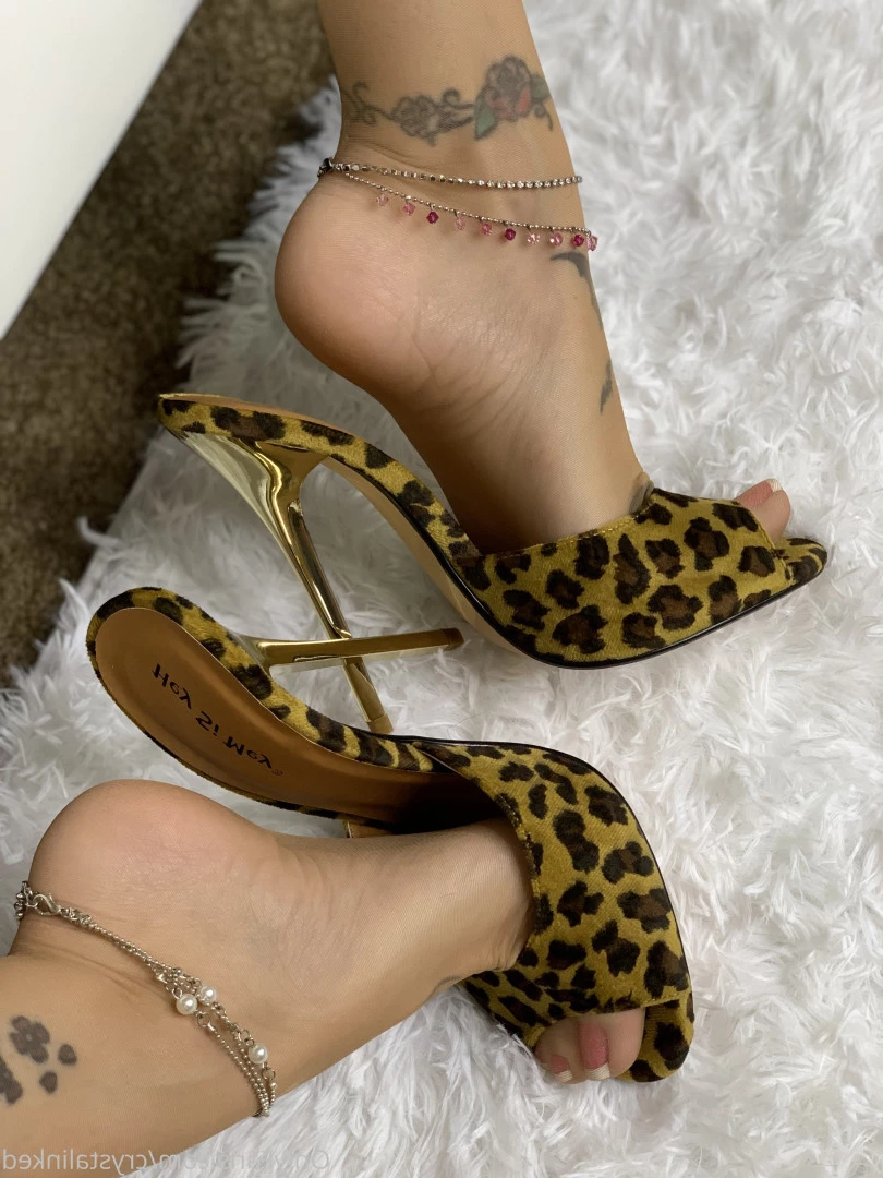 Crystal Inked ✨VIP✨ [ crystalinked ] Onlyfans leaked photo 9440186 on Hotleaks.tv