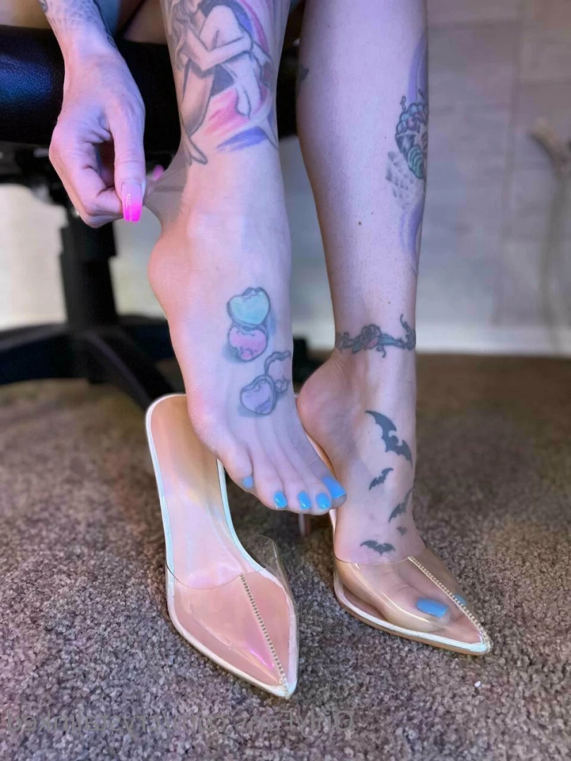 Crystal Inked ✨VIP✨ [ crystalinked ] Onlyfans leaked photo 9440338 on Hotleaks.tv
