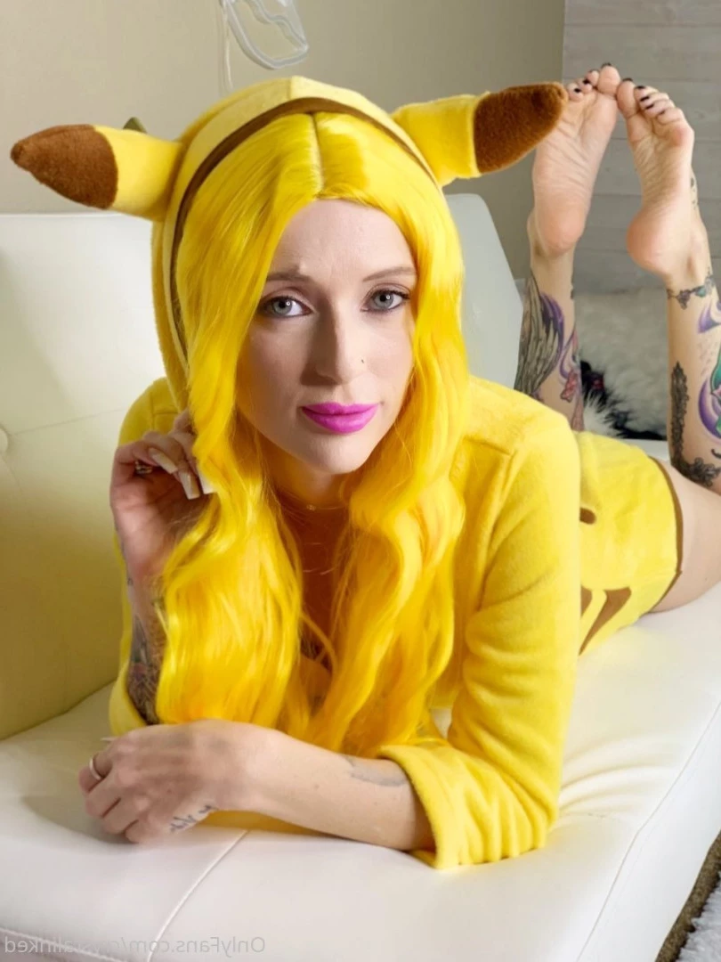 Crystal Inked ✨VIP✨ [ crystalinked ] Onlyfans leaked photo 9440347 on Hotleaks.tv