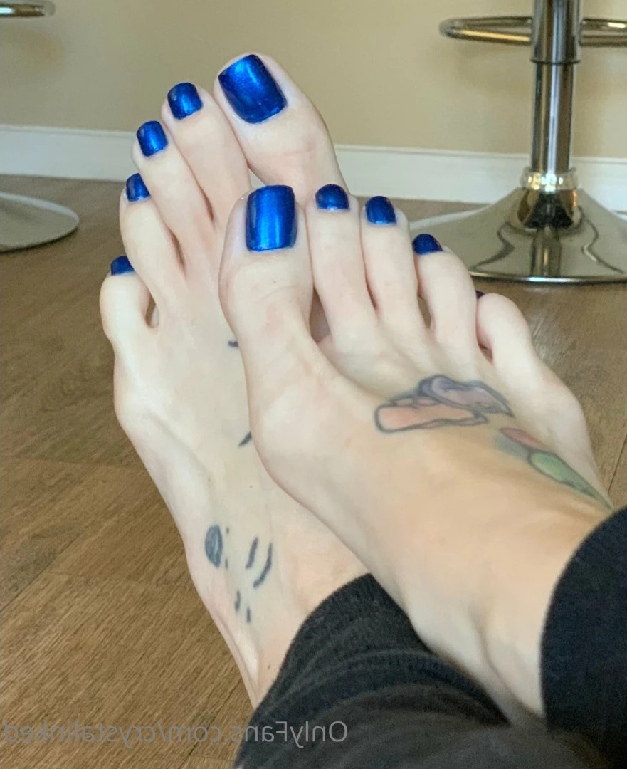 Crystal Inked ✨VIP✨ [ crystalinked ] Onlyfans leaked photo 9440429 on Hotleaks.tv