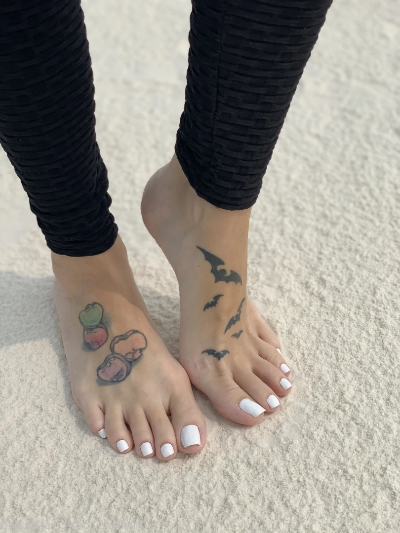 Crystal Inked ✨VIP✨ [ crystalinked ] Onlyfans leaked photo 9440662 on Hotleaks.tv