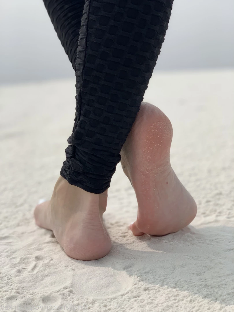 Crystal Inked ✨VIP✨ [ crystalinked ] Onlyfans leaked photo 9441395 on Hotleaks.tv