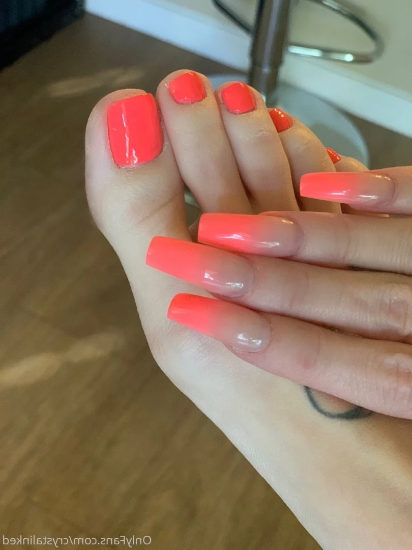 Crystal Inked ✨VIP✨ [ crystalinked ] Onlyfans leaked photo 9441563 on Hotleaks.tv