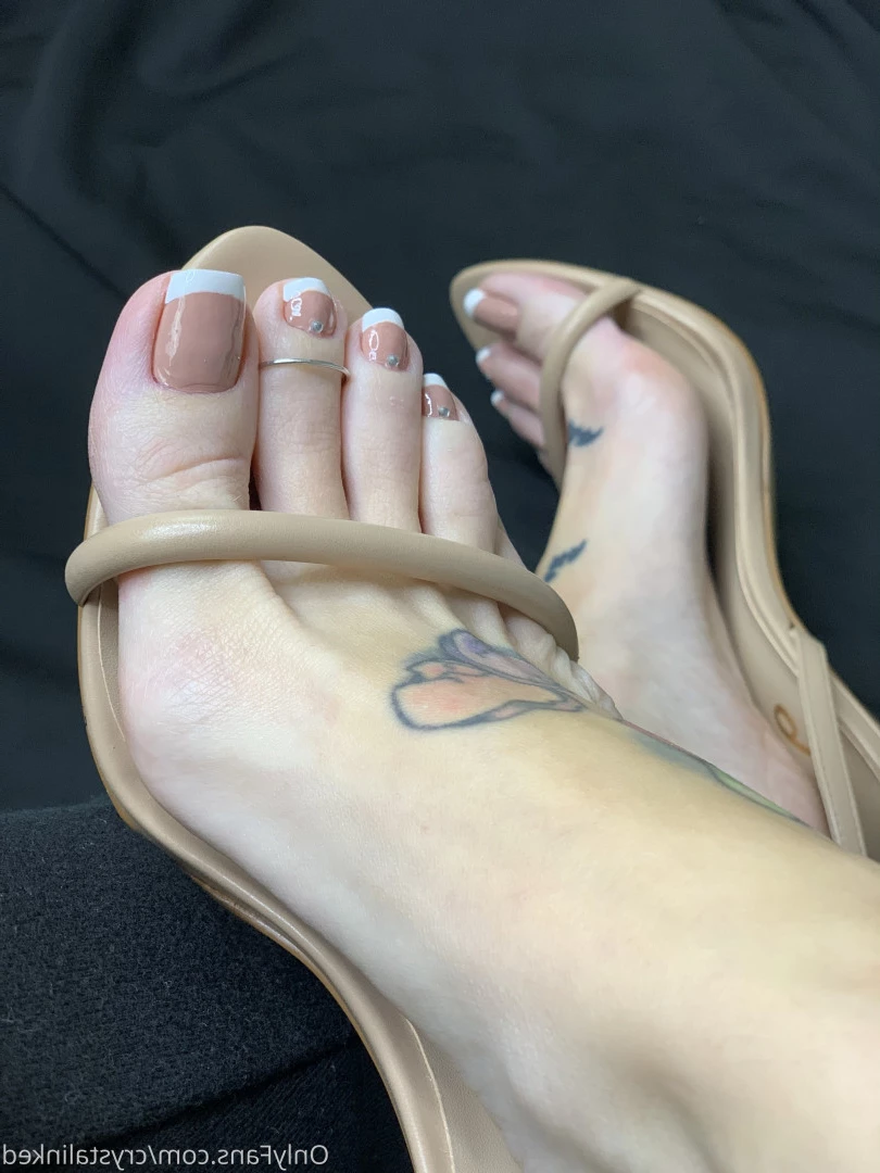 Crystal Inked ✨VIP✨ [ crystalinked ] Onlyfans leaked photo 9441623 on Hotleaks.tv