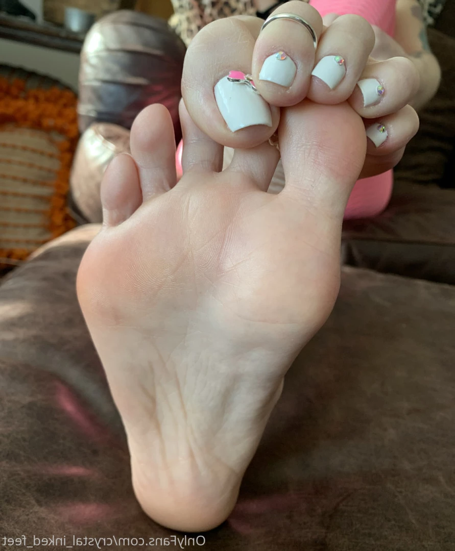 Crystal Inked ✨VIP✨ [ crystalinked ] Onlyfans leaked photo 9441640 on Hotleaks.tv