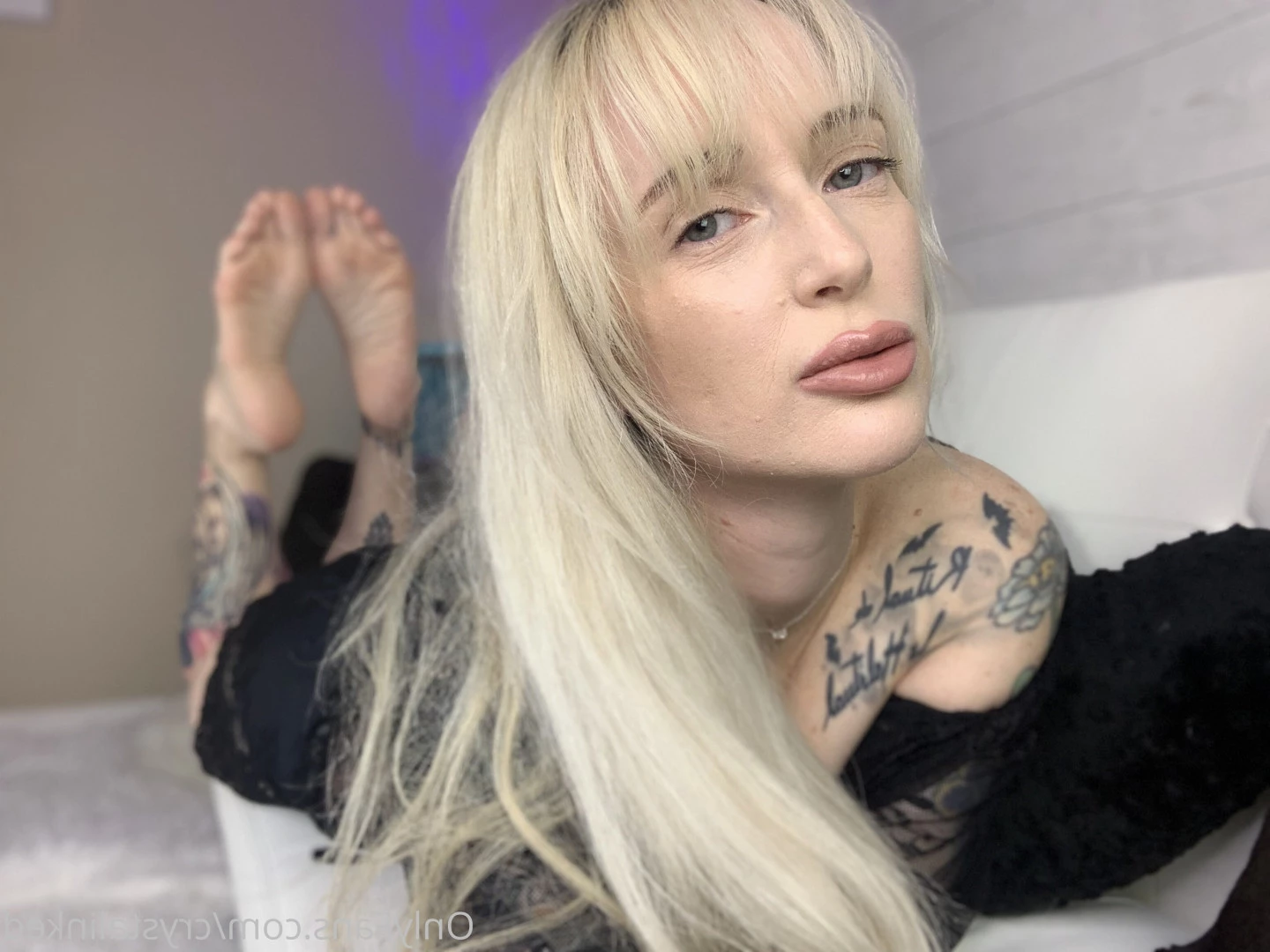 Crystal Inked ✨VIP✨ [ crystalinked ] Onlyfans leaked photo 9441661 on Hotleaks.tv