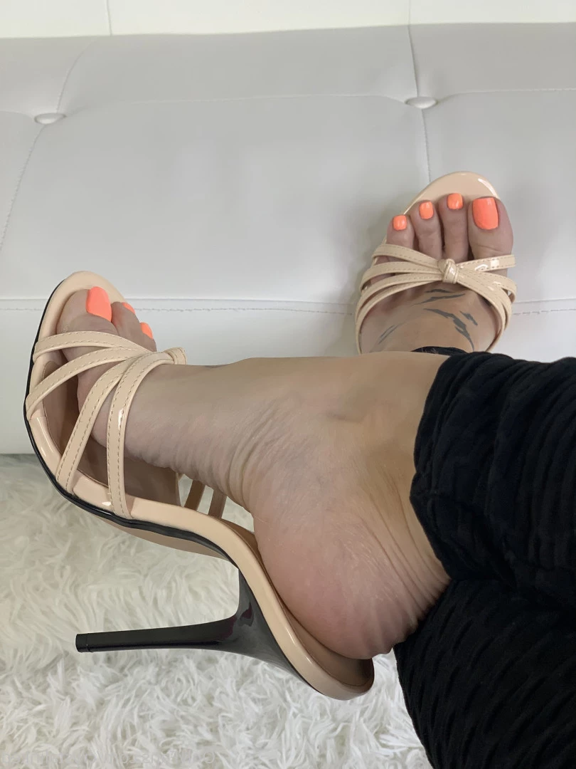 Crystal Inked ✨VIP✨ [ crystalinked ] Onlyfans leaked photo 9441840 on Hotleaks.tv
