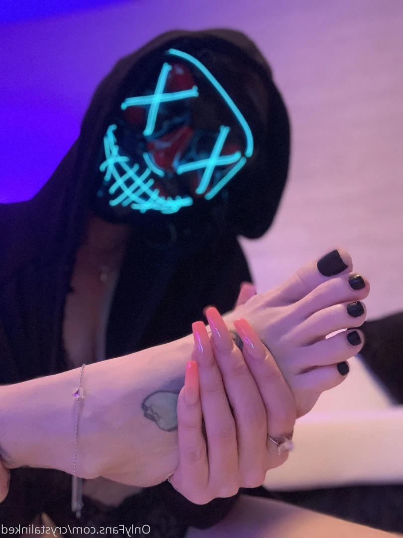Crystal Inked ✨VIP✨ [ crystalinked ] Onlyfans leaked photo 9442163 on Hotleaks.tv