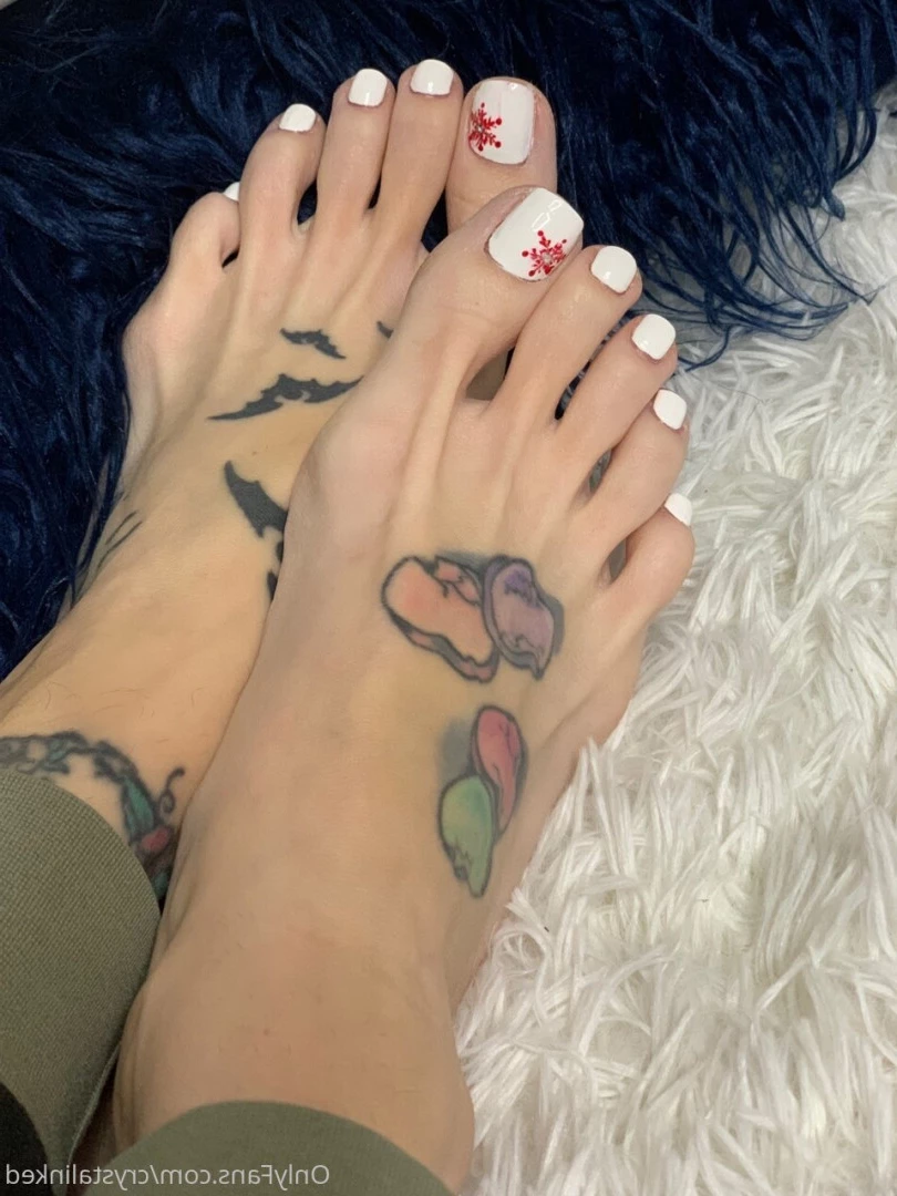 Crystal Inked ✨VIP✨ [ crystalinked ] Onlyfans leaked photo 9442342 on Hotleaks.tv