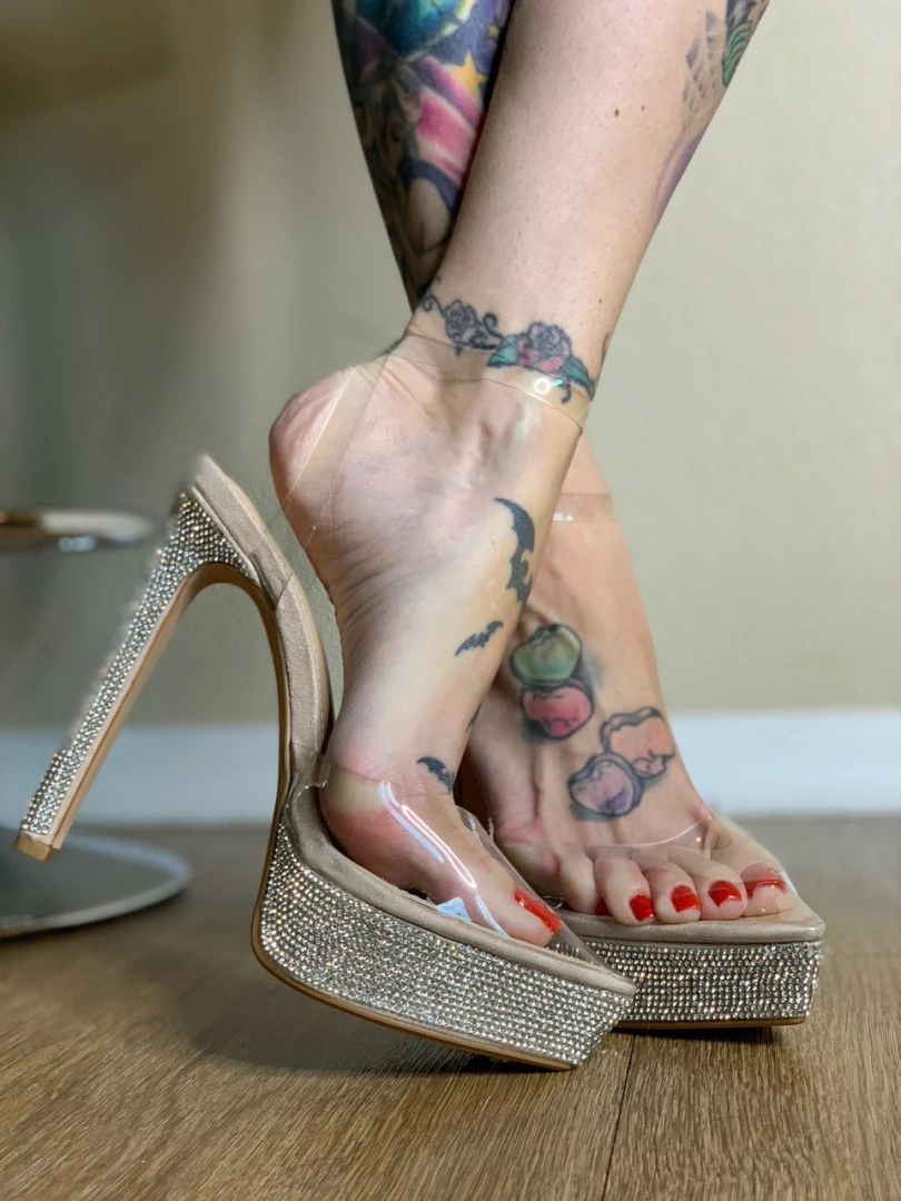 Crystal Inked ✨VIP✨ [ crystalinked ] Onlyfans leaked photo 9442383 on Hotleaks.tv