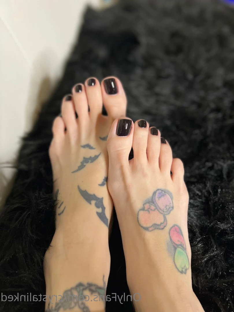 Crystal Inked ✨VIP✨ [ crystalinked ] Onlyfans leaked photo 9442873 on Hotleaks.tv