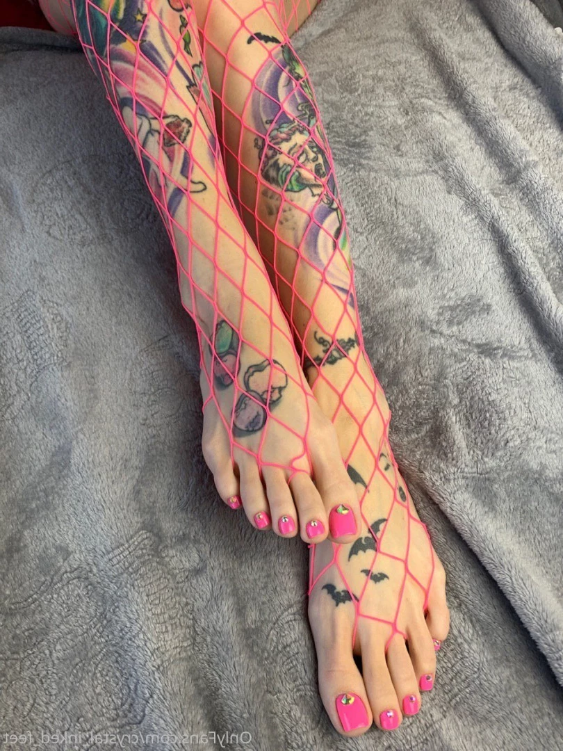 Crystal Inked ✨VIP✨ [ crystalinked ] Onlyfans leaked photo 9443175 on Hotleaks.tv