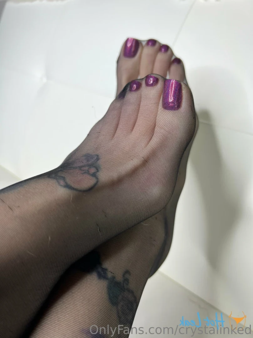 Crystal Inked ✨VIP✨ [ crystalinked ] Onlyfans leaked photo 10952283 on Hotleaks.tv
