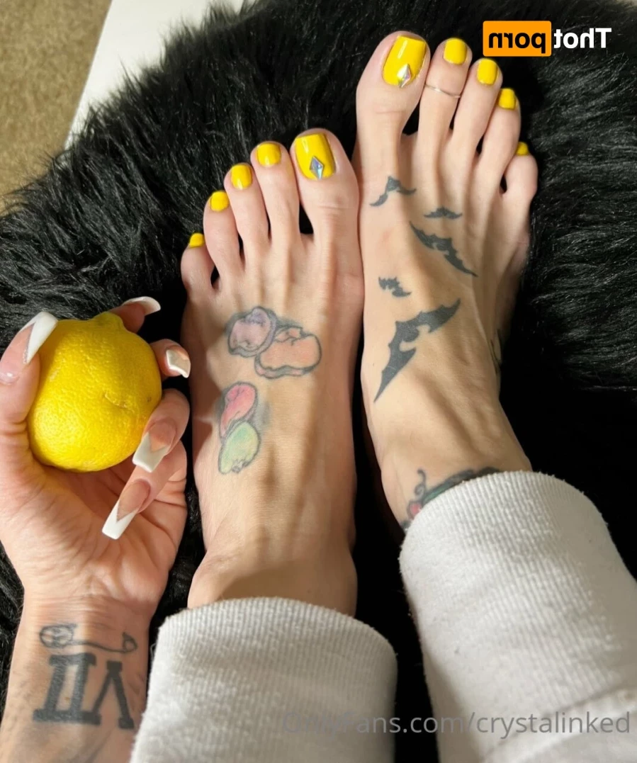 Crystal Inked ✨VIP✨ [ crystalinked ] Onlyfans leaked photo 10958533 on Hotleaks.tv