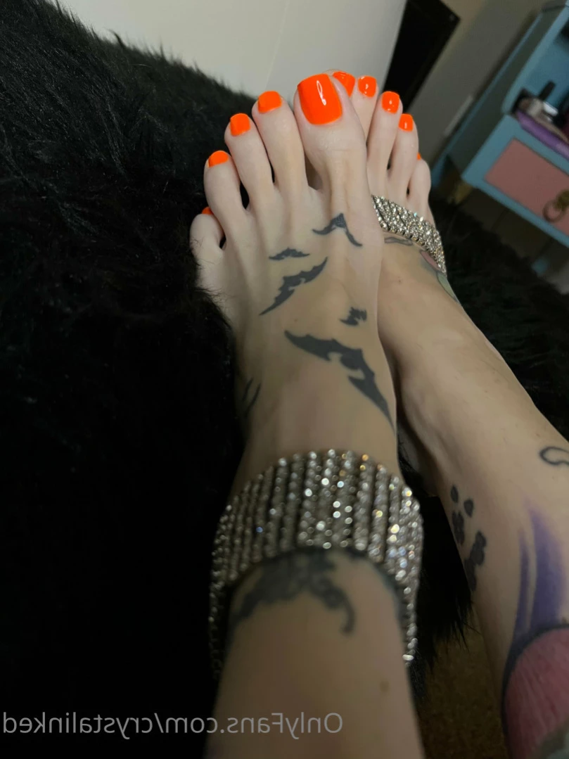 Crystal Inked ✨VIP✨ [ crystalinked ] Onlyfans leaked photo 11320471 on Hotleaks.tv