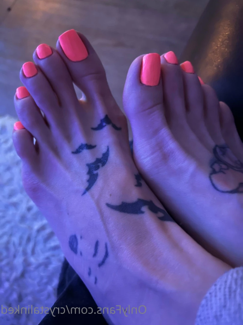 Crystal Inked ✨VIP✨ [ crystalinked ] Onlyfans leaked photo 12188454 on Hotleaks.tv