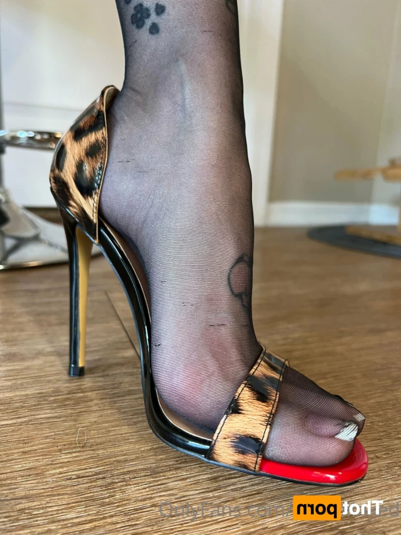 Crystal Inked ✨VIP✨ [ crystalinked ] Onlyfans leaked photo 12231554 on Hotleaks.tv