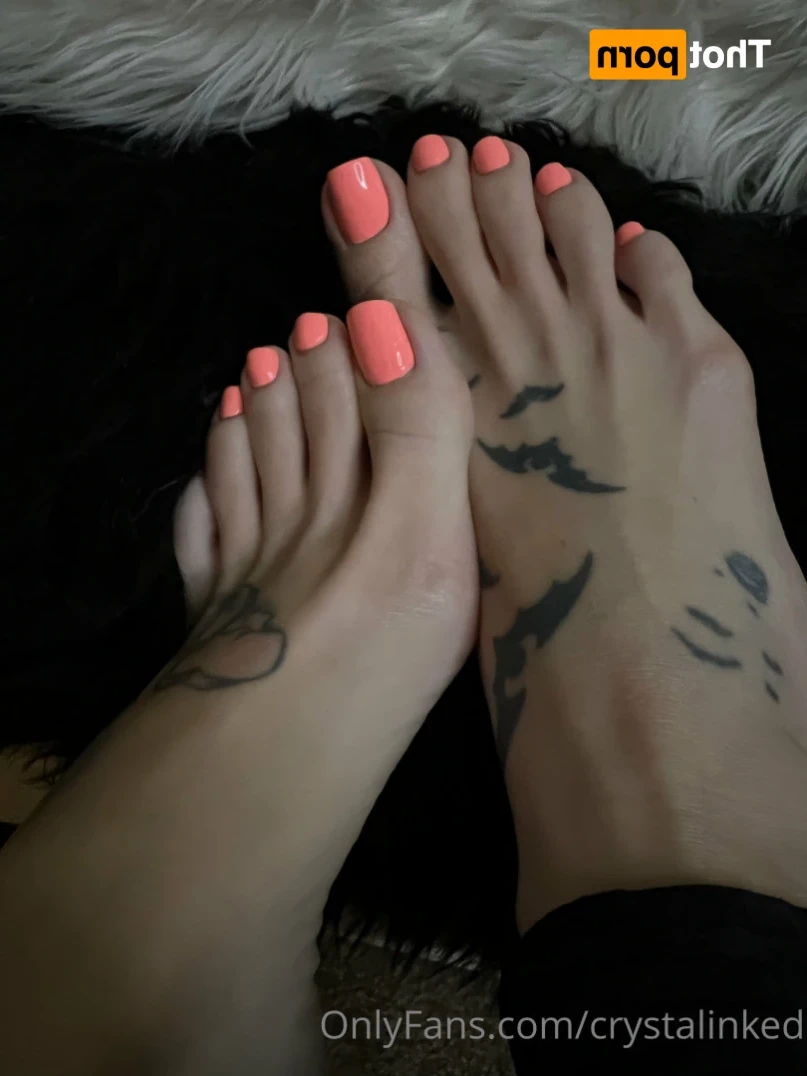 Crystal Inked ✨VIP✨ [ crystalinked ] Onlyfans leaked photo 12416575 on Hotleaks.tv