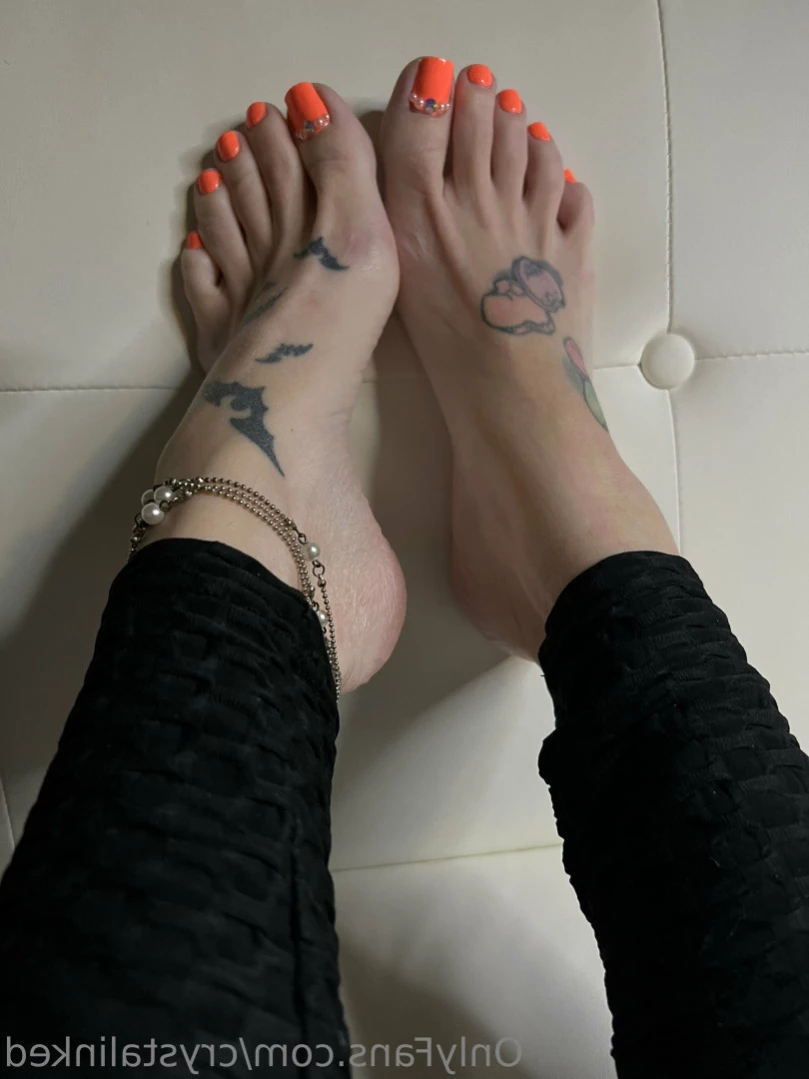 Crystal Inked ✨VIP✨ [ crystalinked ] Onlyfans leaked photo 12606639 on Hotleaks.tv