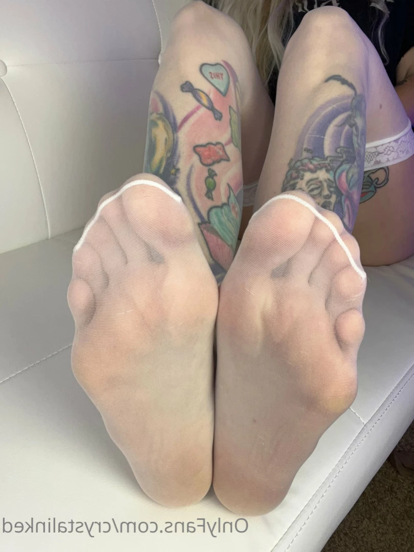 Crystal Inked ✨VIP✨ [ crystalinked ] Onlyfans leaked photo 14320187 on Hotleaks.tv