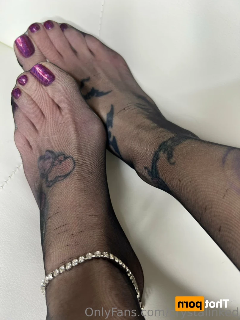 Crystal Inked ✨VIP✨ [ crystalinked ] Onlyfans leaked photo 14321693 on Hotleaks.tv