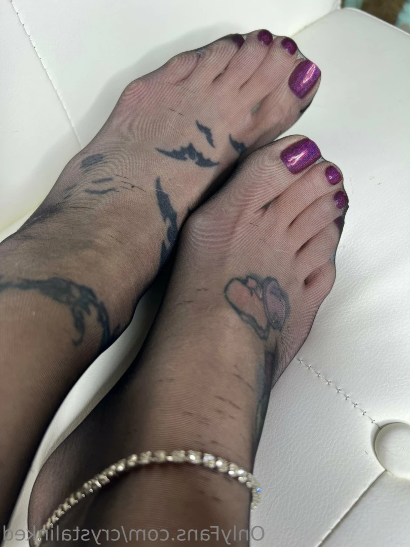 Crystal Inked ✨VIP✨ [ crystalinked ] Onlyfans leaked photo 14342298 on Hotleaks.tv