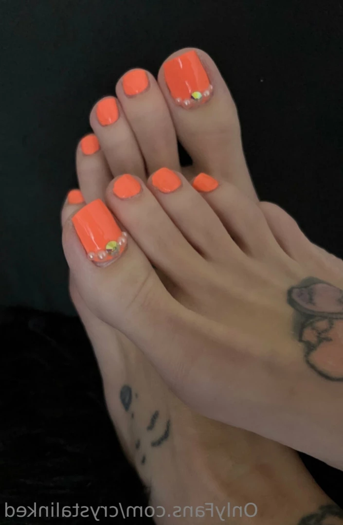 Crystal Inked ✨VIP✨ [ crystalinked ] Onlyfans leaked photo 14506190 on Hotleaks.tv