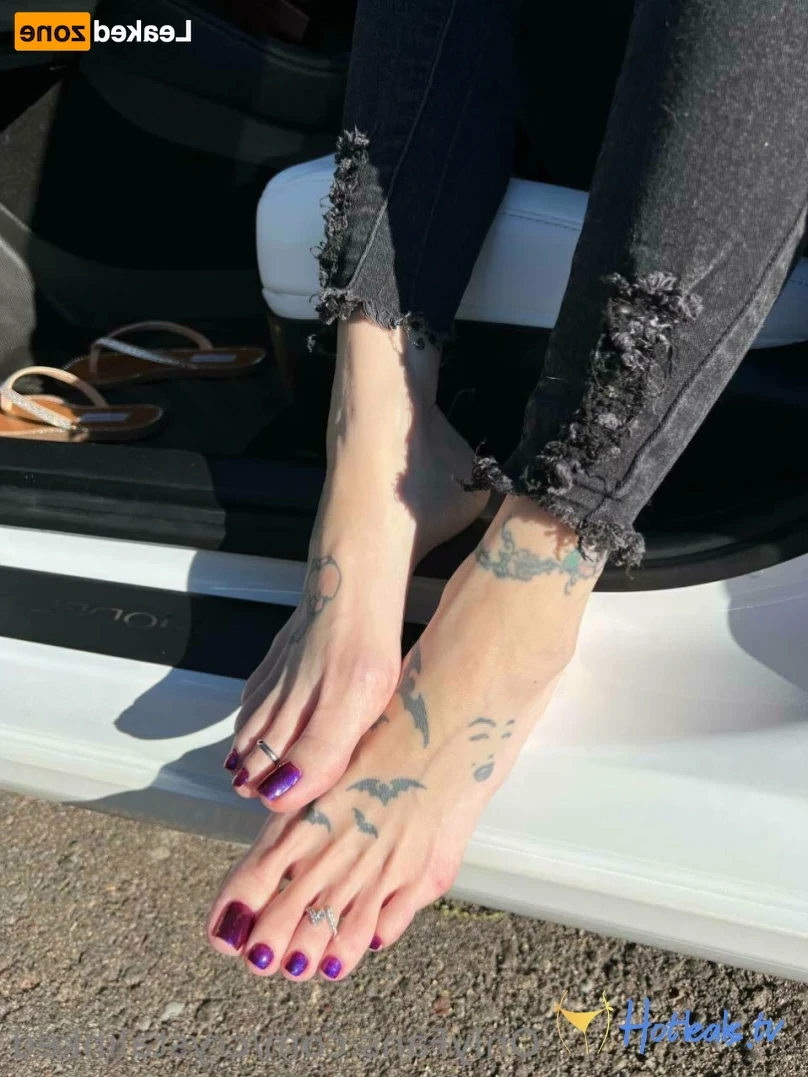 Crystal Inked ✨VIP✨ [ crystalinked ] Onlyfans leaked photo 14520325 on Hotleaks.tv