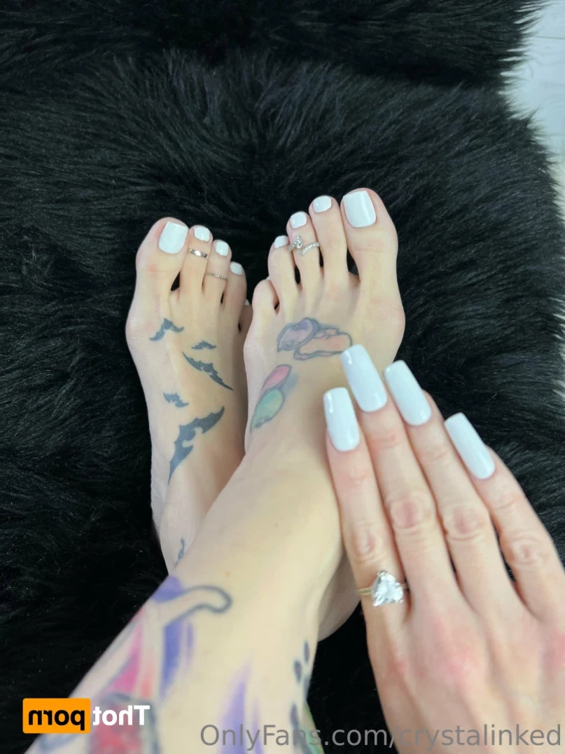 Crystal Inked ✨VIP✨ [ crystalinked ] Onlyfans leaked photo 14522944 on Hotleaks.tv