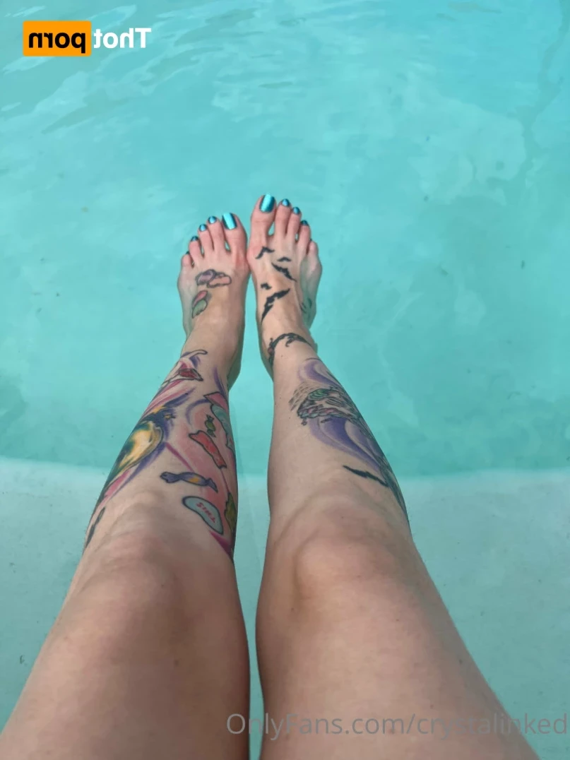 Crystal Inked ✨VIP✨ [ crystalinked ] Onlyfans leaked photo 14524323 on Hotleaks.tv