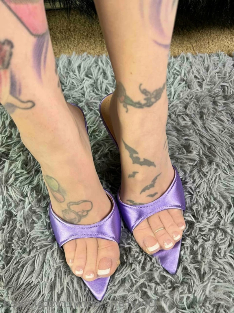 Crystal Inked ✨VIP✨ [ crystalinked ] Onlyfans leaked photo 14554391 on Hotleaks.tv