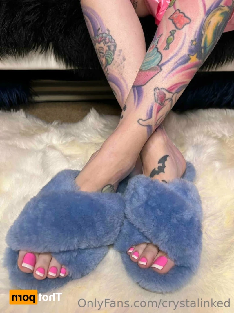 Crystal Inked ✨VIP✨ [ crystalinked ] Onlyfans leaked photo 14563917 on Hotleaks.tv