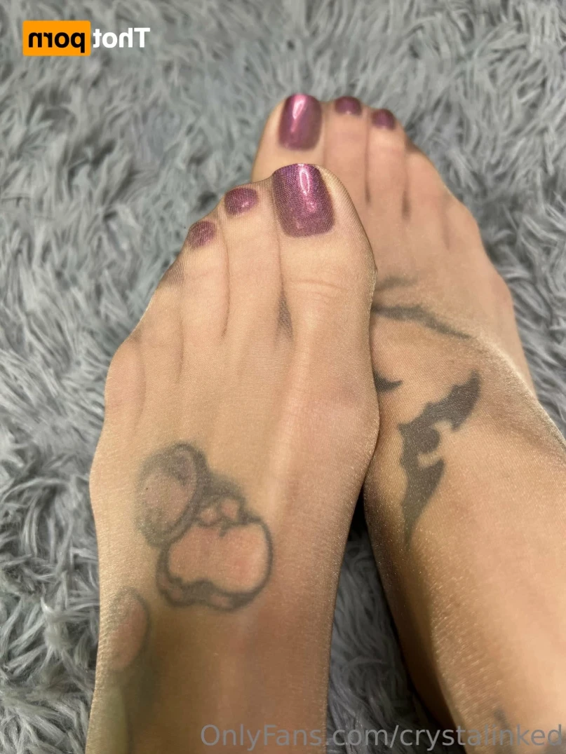Crystal Inked ✨VIP✨ [ crystalinked ] Onlyfans leaked photo 14583777 on Hotleaks.tv